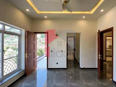 8 Marla House for Sale in Sector N, Bahria Enclave, Islamabad