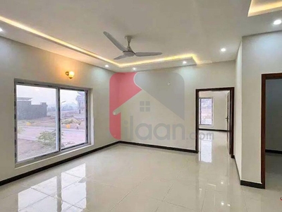 8 Marla House for Sale in Sector N, Bahria Enclave, Islamabad