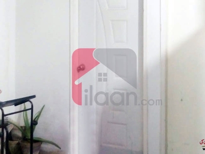 850 Sq.ft Apartment for Sale (Seconed Floor) in Unity Heights, Block 13-C, Gulshan-e-iqbal, Karachi