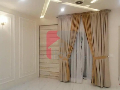 9.2 Marla House for Sale in Eden Valley, Faisalabad