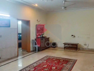 9.3 Marla House for Sale in G-11, Islamabad