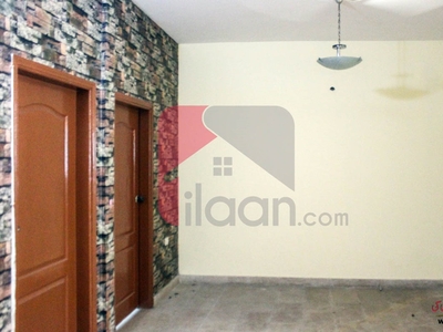 950 ( sq.ft ) apartment for sale ( first floor ) in Khayaban-e-shahbaz, Phase 6, DHA, Karachi