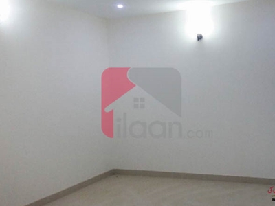 950 Sq.ft Apartment for Sale in Bukhari Commercial Area, Phase 6, DHA Karachi