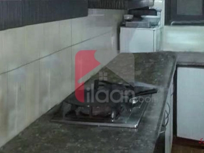 950 Sq.ft Apartment for Sale in Rahat Commercial Area, Phase 6, DHA Karachi