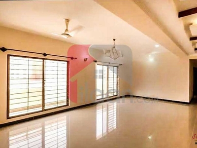 Apartment for Sale in Askari 5, Karachi