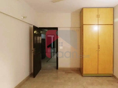 Apartment for Sale in Bukhari Commercial Area, Phase 6, DHA Karachi