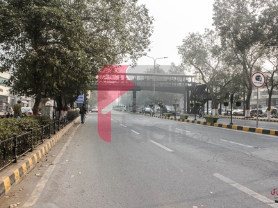 Apartment for Sale in Sk Hights, Mall Road, Lahore