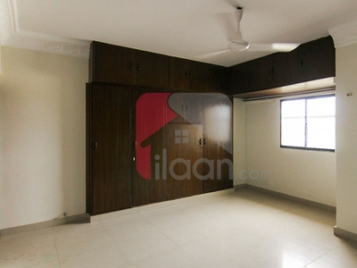 Studio Apartment for Sale in Muslim Commercial Area, Phase 6, DHA Karachi