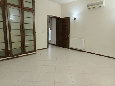 1 Kanal House for Rent In F-7/4, Islamabad