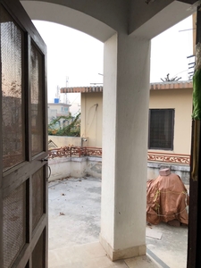 10 Marla House for Rent In Bani Gala, Islamabad