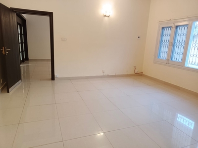 1200 Yd² house for Rent In F-7/2, Islamabad