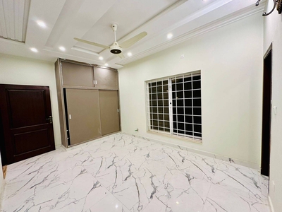 13 Marla house for rent In Bahria Town Phase 8, Rawalpindi