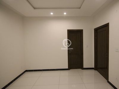 5 Marla House for Sale In Green Orchard, Faisalabad
