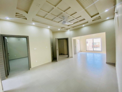 7 Marla house for rent In Bahria Town Phase 8, Rawalpindi