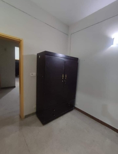 700 Ft² PHA E-Type Flat for Rent In G-11/3, Islamabad