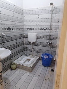 Fully Furnished room attach bath kitchen available for rent only for Females In G-7/2, Islamabad