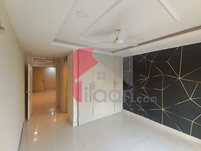 1 Bed Apartment for Sale in Civic Centre, Phase 4, Bahria Town, Rawalpindi