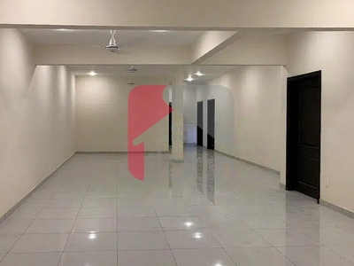 2000 Sq.yd House for Sale in Phase 8, DHA Karachi