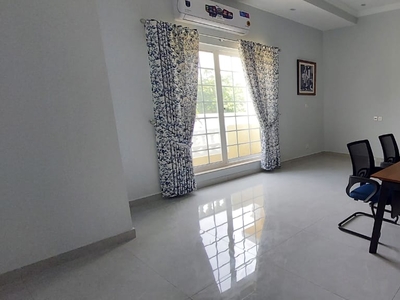 1.5 kanal house for sale In DHA Phase 1, Rawalpindi