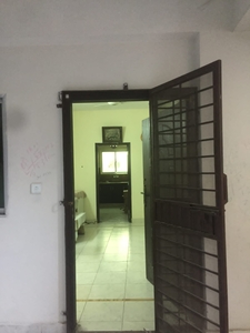 1600 Ft² Flat for Buy in D-17, Islamabad In D-17, Islamabad