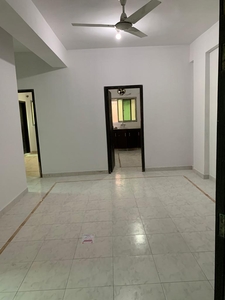 1600 Ft² Flat for Buy in D-17, Islamabad In D-17, Islamabad