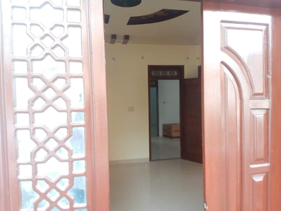 1600 Ft² Flat for Rent In Clifton Block 2, Karachi