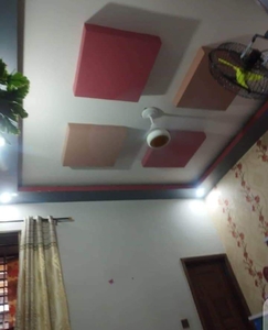 1850 Ft² Flat for Sale In DHA Phase 5, Karachi