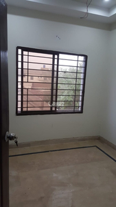 3 Marla House for Rent in Multan Garden Town