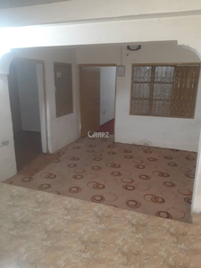 5 Marla House for Rent in Bahawalpur Street-02 Vii-288