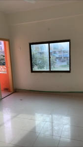 850 Ft² Flat for Buy in D-17, Islamabad In D-17, Islamabad