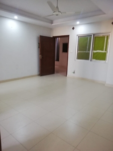 900 Ft² Flat for Buy in D-17, Islamabad In D-17, Islamabad