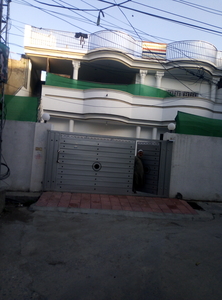 House upper portion is available for Rent In Peshawar Road, Rawalpindi