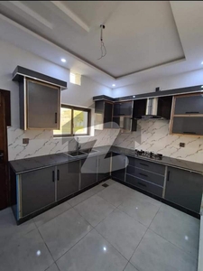 02 BED LUXURY APARTMENT AVAILBLE FOR RENT AT GULBERG GREEEN ISLAMABAD Gulberg Greens