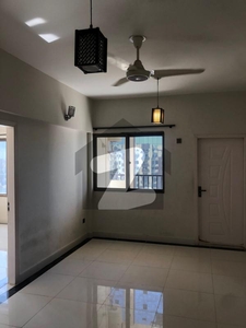 03 BED LUXURY CORNER APARTMENT AVAILABLE FOR SALE AT SAMAMA STAR GULBERG GREENS ISLAMABAD Gulberg Greens