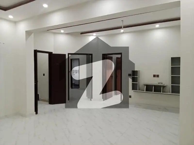 05 MARLA HOUSE FOR RENT LDA APPROVED IN LOW COST-G BLOCK PHASE 2 BAHRIA ORCHARD LAHORE Low Cost Block G