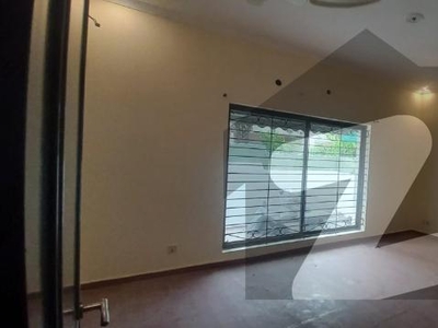 1 Bed 4 Marla Apartment for Rent in Ex Air Avenue DHA Phase 8 Lahore DHA Phase 8 Ex Air Avenue