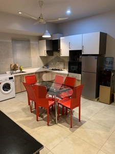1 BED APARTMENT AVAILABLE FOR SALE E-11/1
