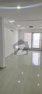 1 Bed Apartment Available For Sale In Gulberg Hights Gulberg Heights