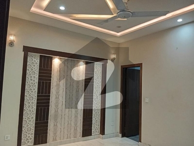 1 bed furnishd studio apartment for rent in gardenia block bahria town lahore Bahria Town Sector C