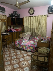 1 Bed Lounge Avail For Rent In Gulistan E Jauhar Block 19 Gulistan-e-Jauhar Block 19