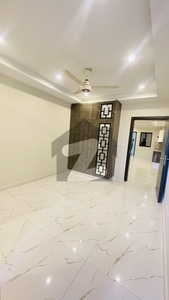 1 Bed Studio Apartment Is Available For Sale In ( The Arch Residence ) Sector G-11/3 Islamabd The Arch