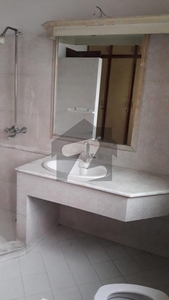 1 bedroom Fully Furnished Available For Rent in Dha phase 3 DHA Phase 3