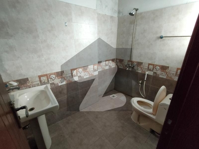 1 Bedroom Furnished Apartment Available For Rent In Bahria Town Phase 4 Bahria Town Civic Centre