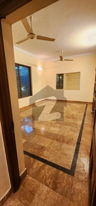 1 Kanal Available For Rent In Gulberg Gulberg