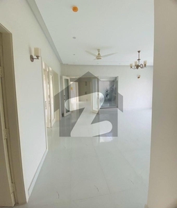 1 Kanal Basement House Available For Rent In DHA Phase 4 Block-GG Lahore. DHA Phase 4 Block GG