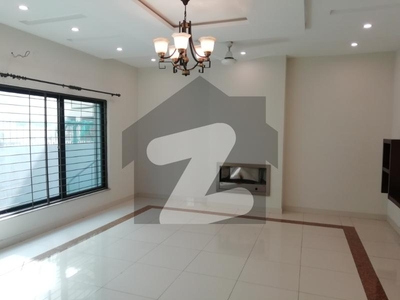 1 Kanal Beautiful Design House For Rent In DHA Phase 3 Block-Z Lahore DHA Phase 3