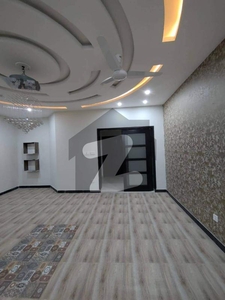 1 Kanal Beautiful Designer Ground Basement House For Rent In Near Family Bee Park Dha Phase 2 Islamabad DHA Defence Phase 2
