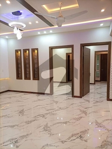 1 Kanal Beautiful Designer Modern Full House For Rent In Near Central Park DHA Phase 2 Islamabad DHA Phase 2 Sector E