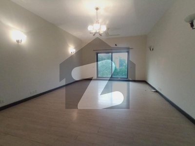 1 kanal Beautiful House Availabe For Rent In DHA Phase 5 DHA Phase 5