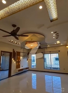 1 Kanal Beautiful House Available For Rent Prime Location Bahria Town Phase 2